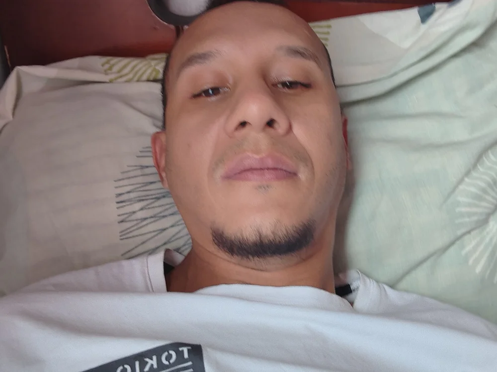 Sala de chat offline de RelevantRide784