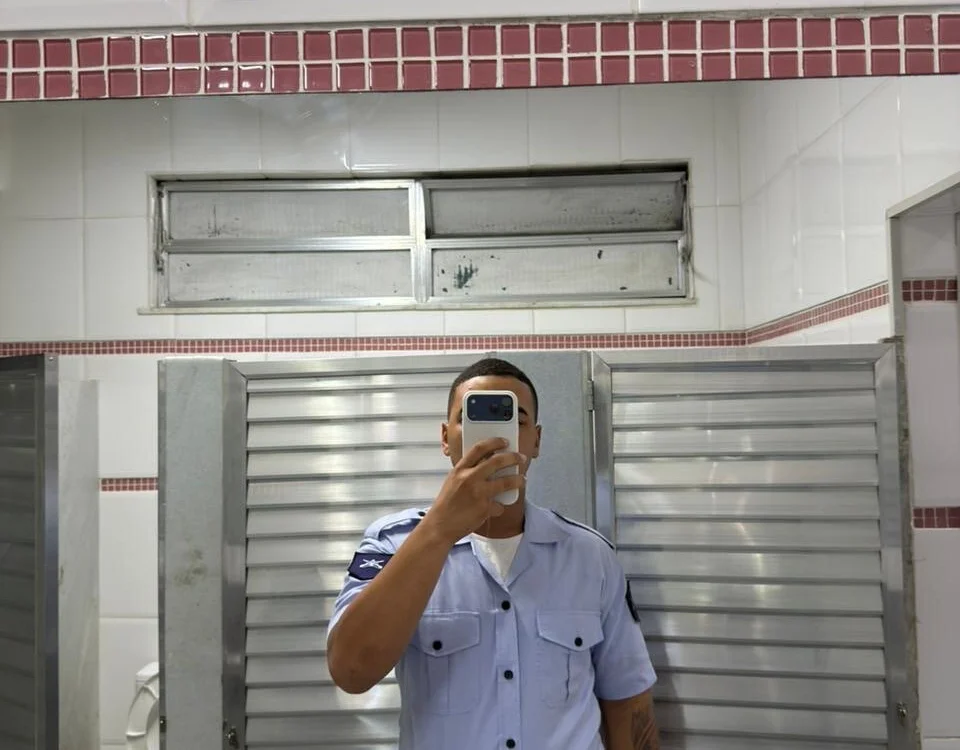 Lobo19y Chat XXX offline