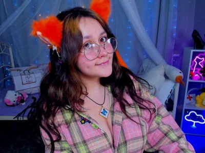 Judith_hypnosiss