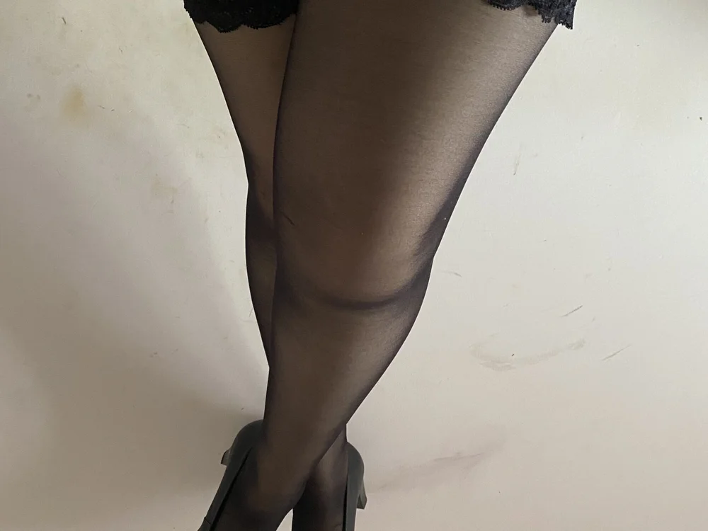 Sala de chat off-line de MarocaineBbw