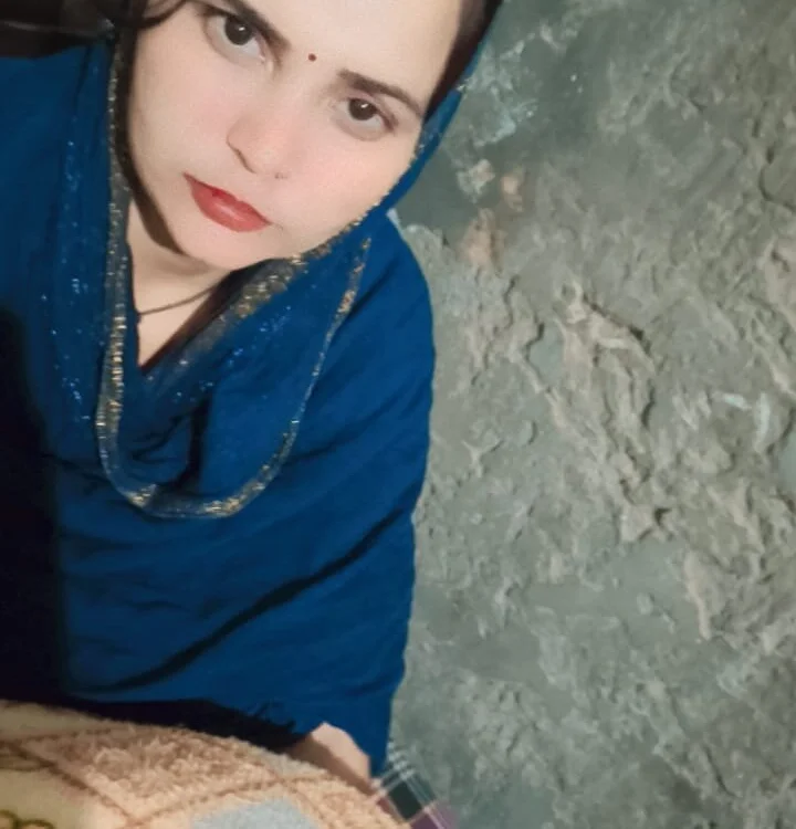 Chat XXX offline de Pritu675