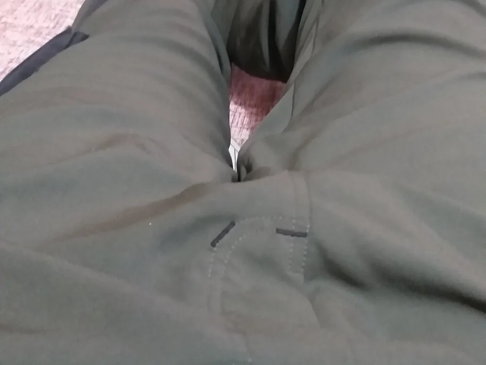 Delhi28 离线XXX聊天