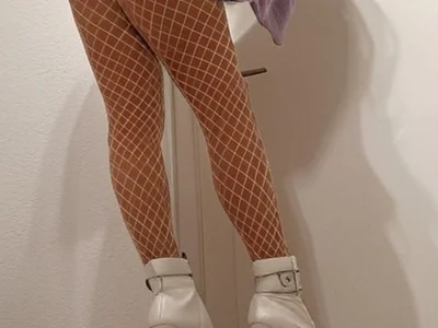 Crossdresserr - Boy 