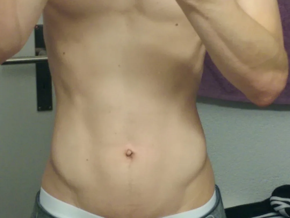 Erzengelx 오프라인 XXX 채팅