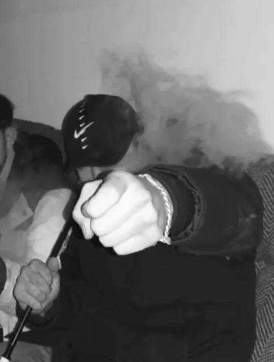 Chat XXX offline de fabulous_stxvxn