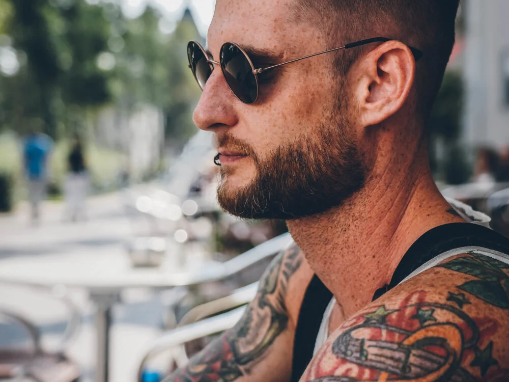 schlange@xhのオフラインXXXチャット