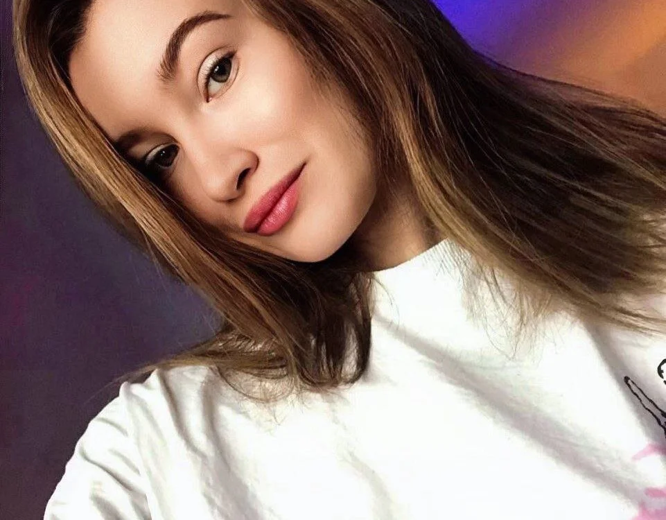 Offline chatovací místnost A1yss