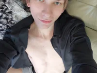 Czat XXX na żywo – MikeSweety