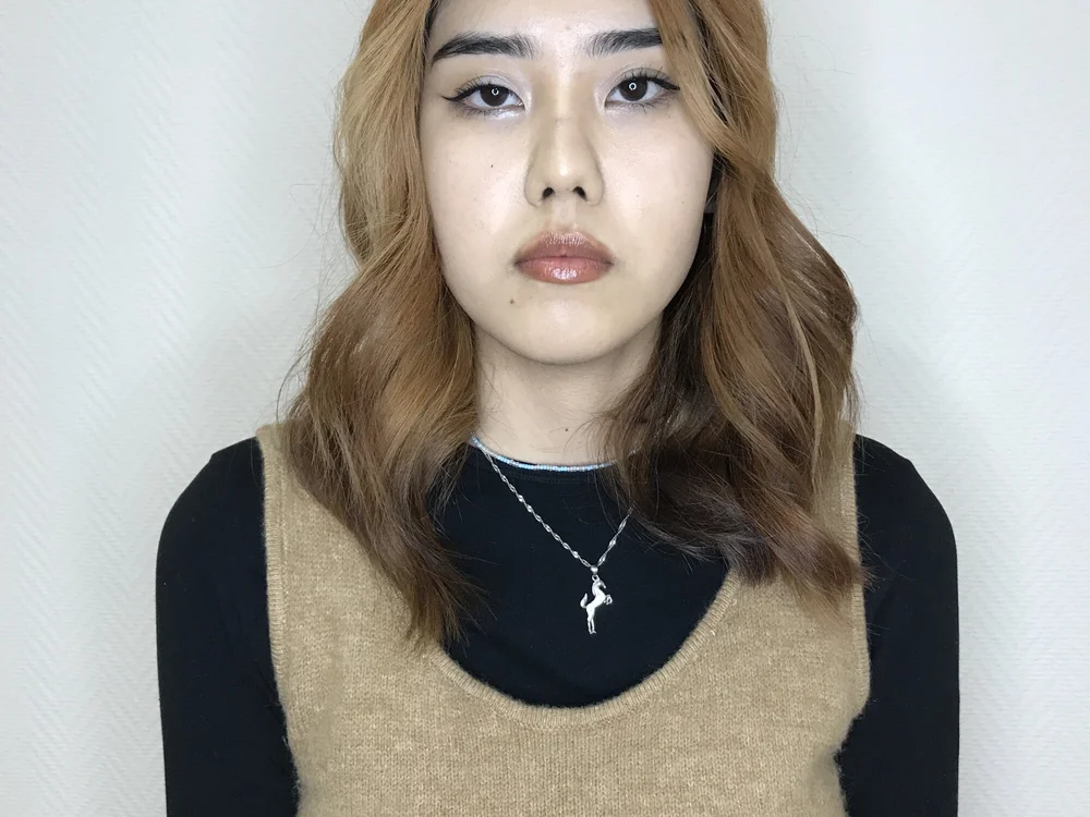 ShondaShort's Offline XXX Chat