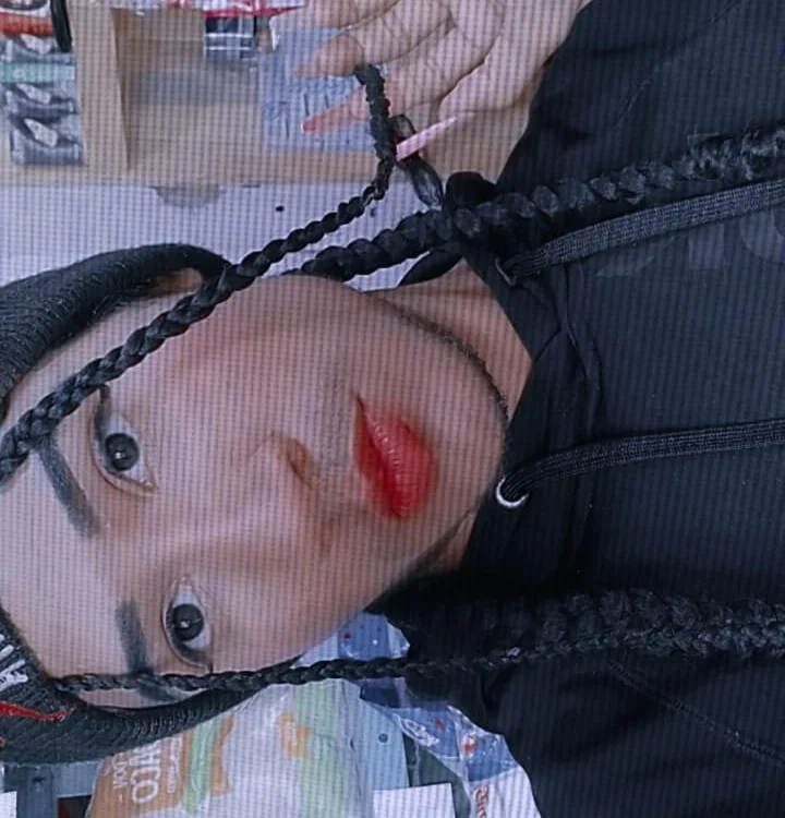 Aisha_Aurora offline chatrum