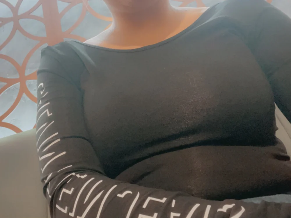 Squirterluna's Offline XXX Chat