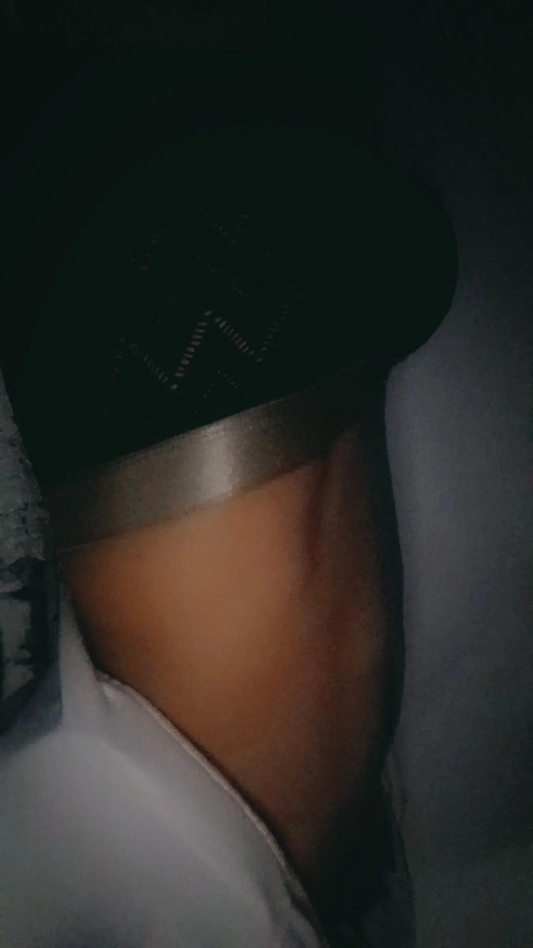 Flako_22cm