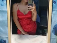 MisS_MIXCEY's webcam live show