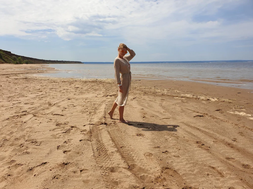 AmazingTanya's Offline XXX Chat