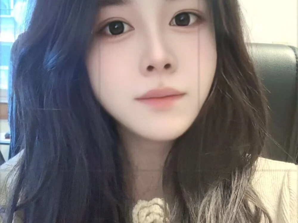 XQ-01 离线XXX聊天