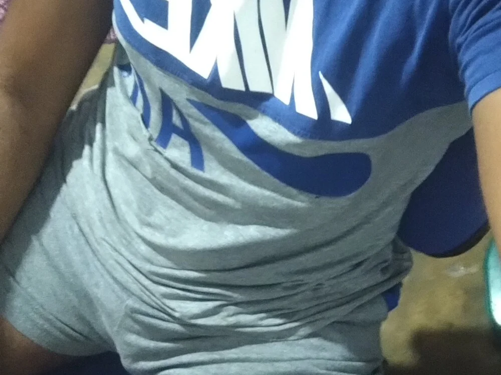 SL_BEAR's Offline XXX Chat