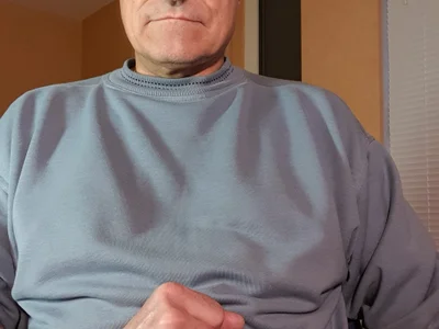 Kyru19633 Male White Free Cam Porn