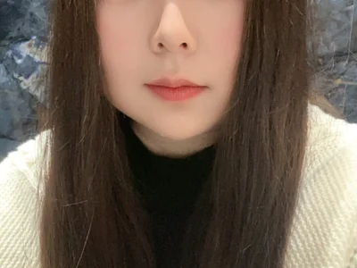 chunaijz18