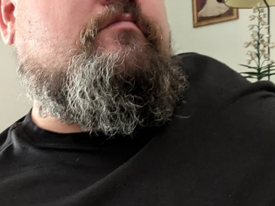 mark69fuckingalot