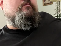 mark69fuckingalot