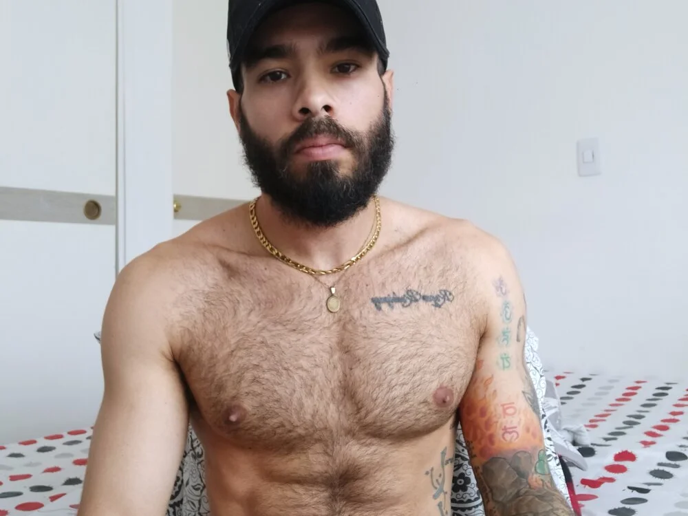 htrebor87 offline XXX-chat