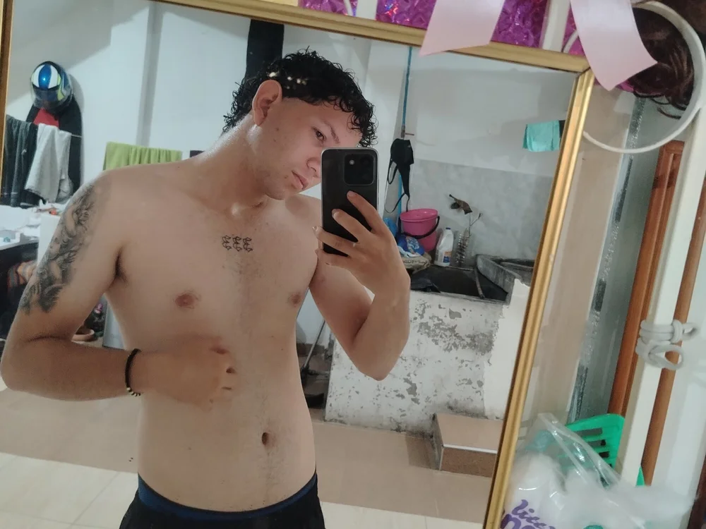 harris_s02 offline chatrum
