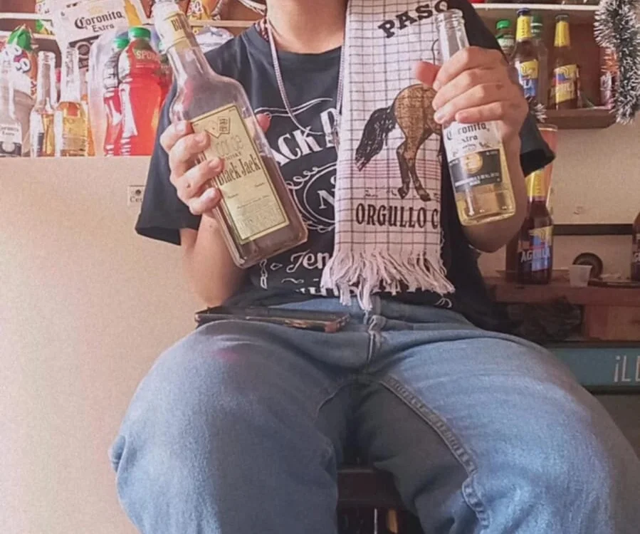 Quinn_tomboy – Offline XXX chat