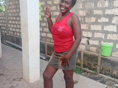 Miss_rem - Girl 