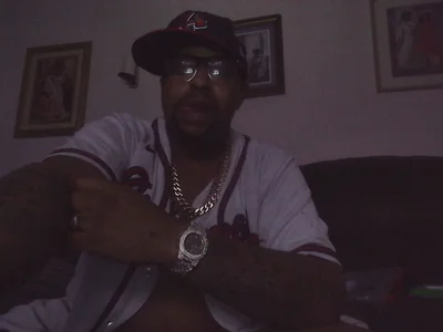 blaccowboy88 profile