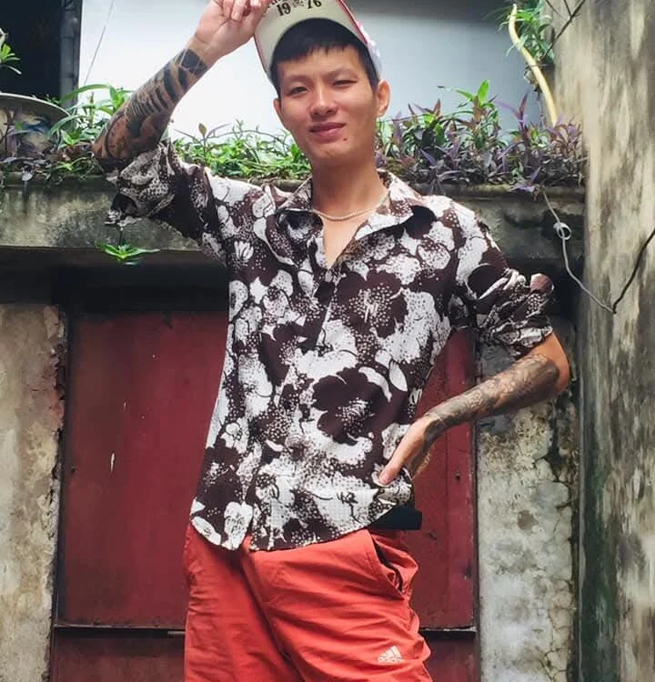Bilik Sembang Luar Talian hot12345abc