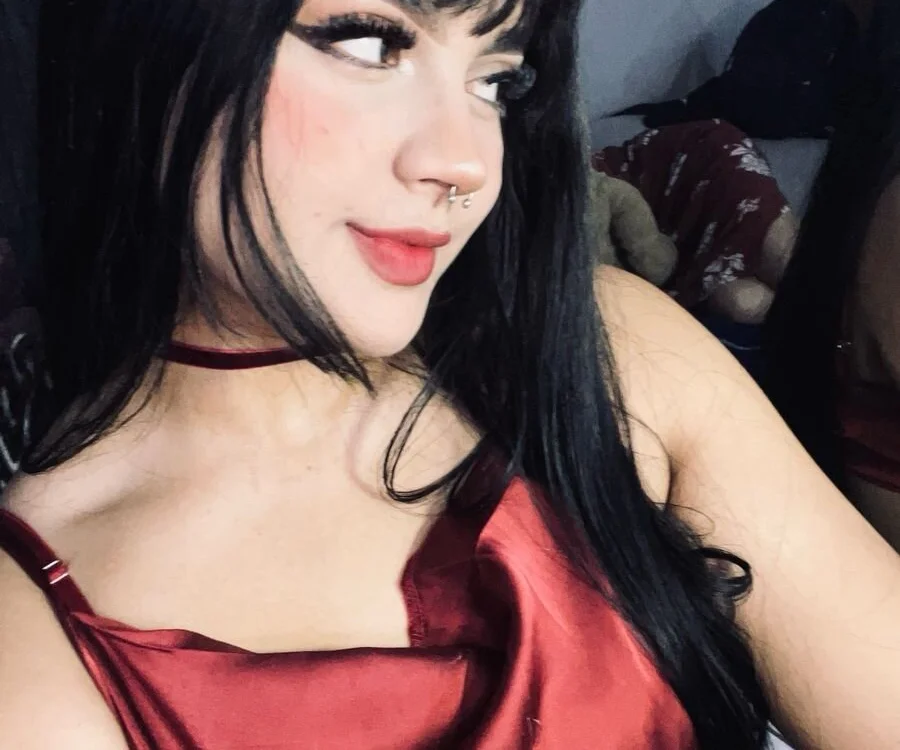 Chat +18 off-line de mystic_boobs