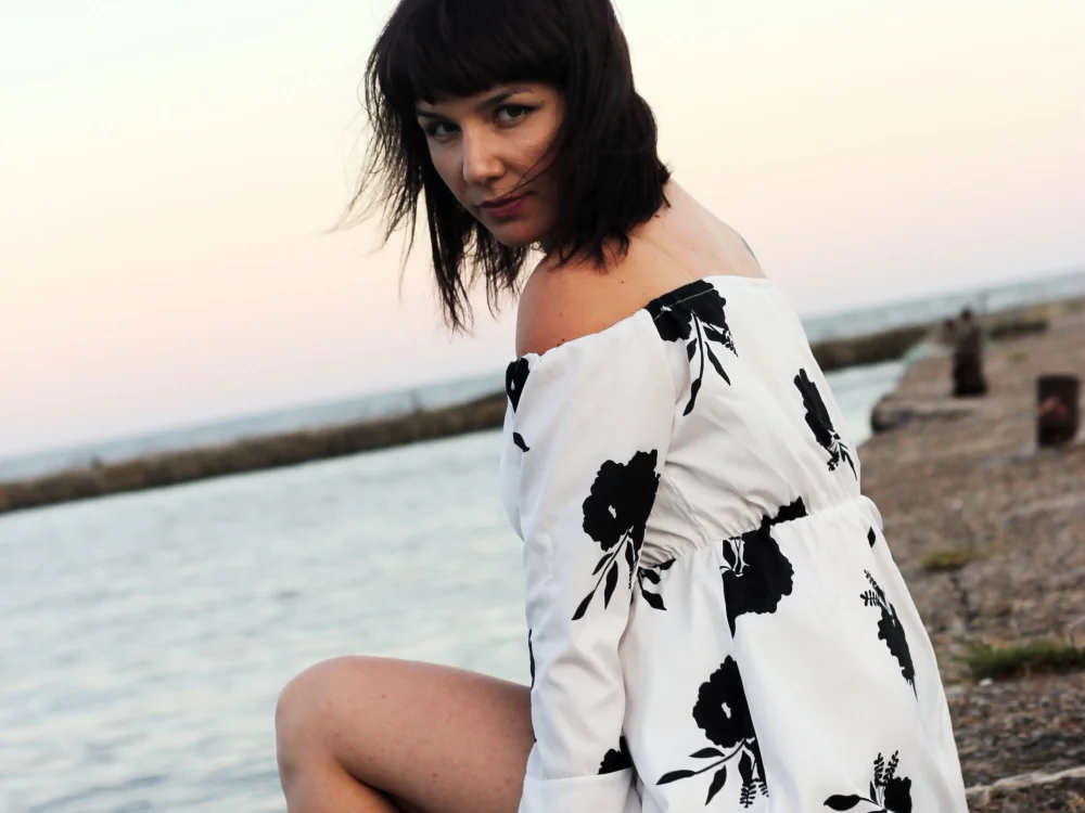 Irene_Phoenix's Offline XXX Chat