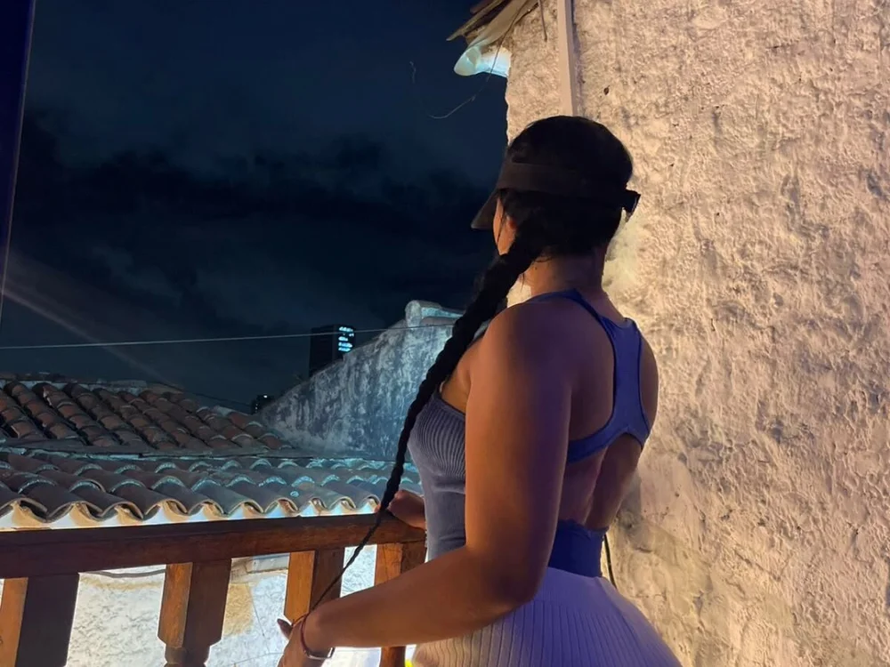 lemy___11 offline chatrum