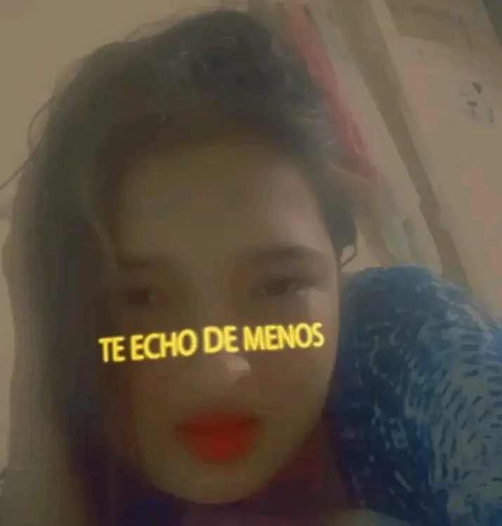 fresitagua: офлайн-секс-чат