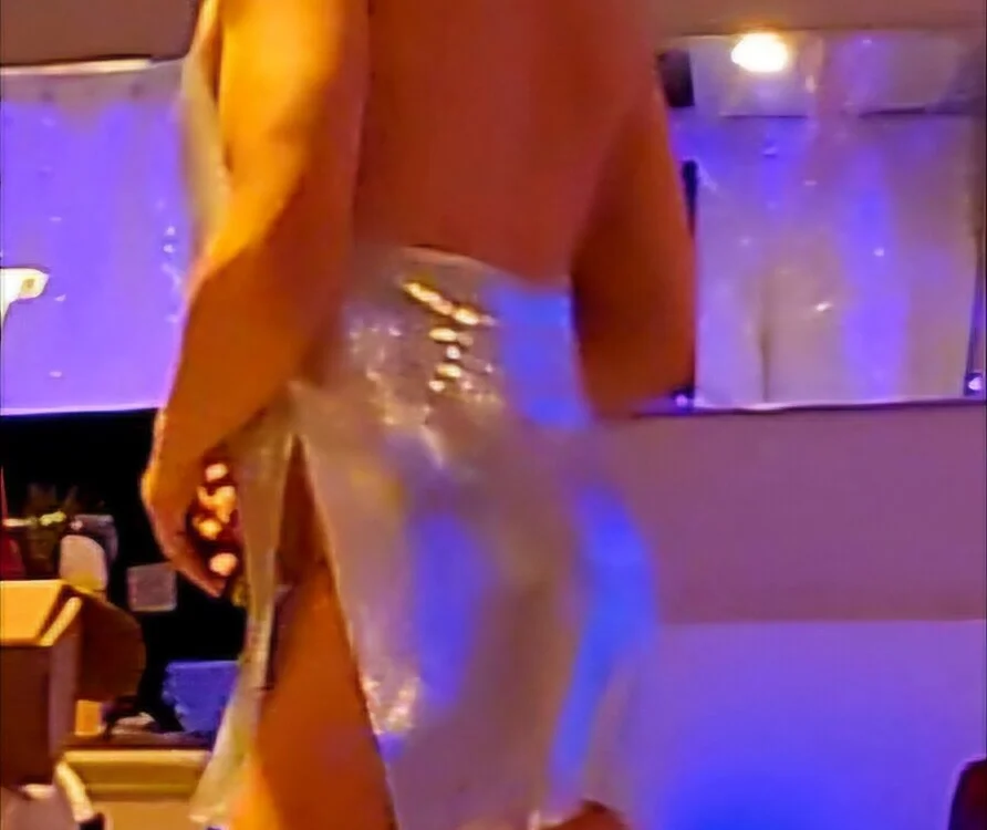 CDsissy_Ready_Rand-all-in cam model