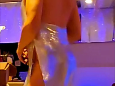 CDsissy_Ready_Rand-all-in profile