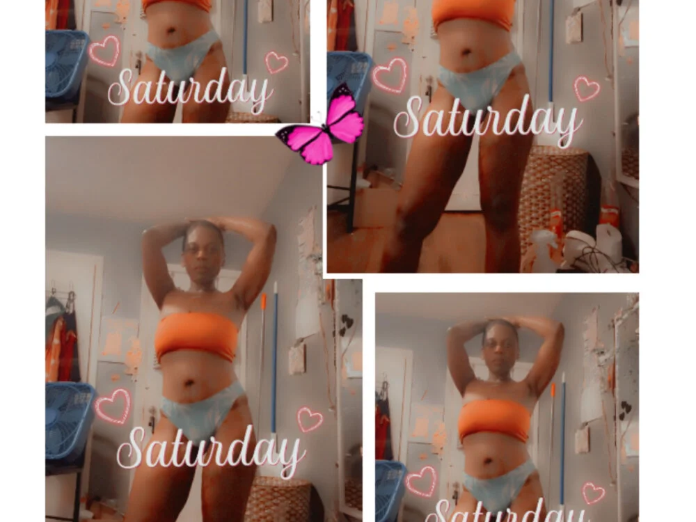 Chat +18 off-line de ebonydagreat