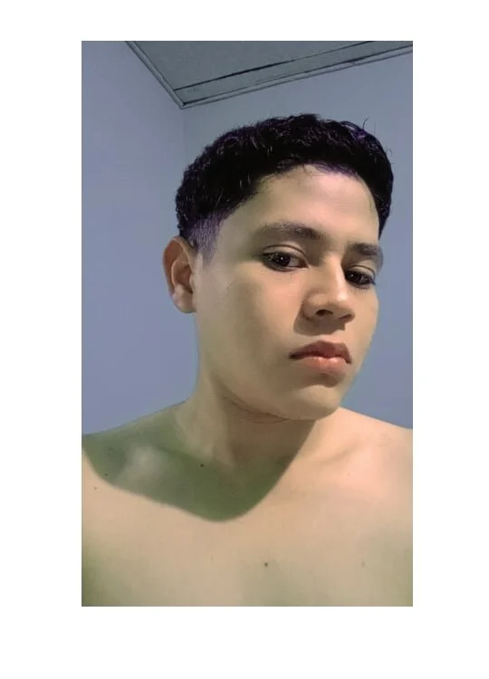 IanMendez2 offline chatrum