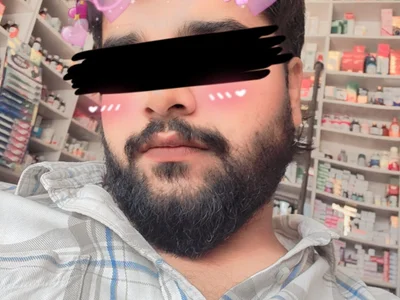 sizzle_desi