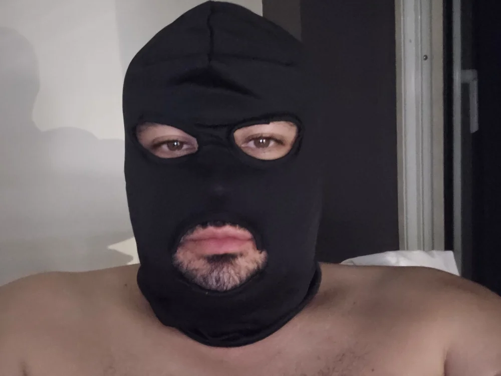 lorenzocouple Adlı Modelin Çevrimdışı XXX Sohbeti