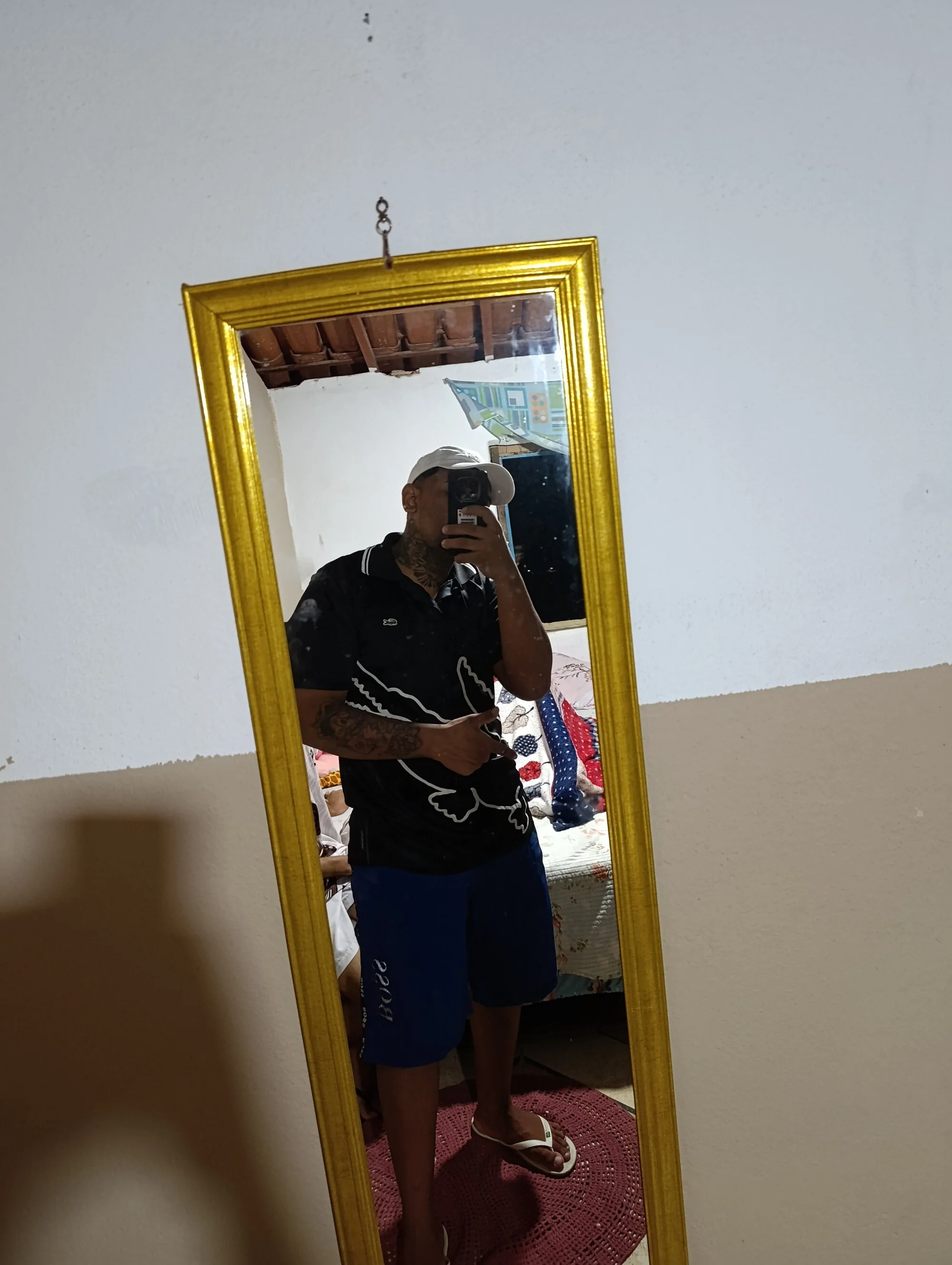 chaucv