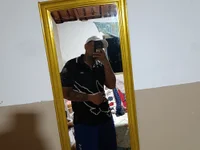 chaucv's webcam live show