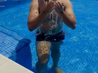 CASADOTEDALEITADA