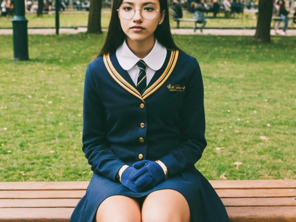 LittleNinaLuvsCumのオフラインXXXチャット