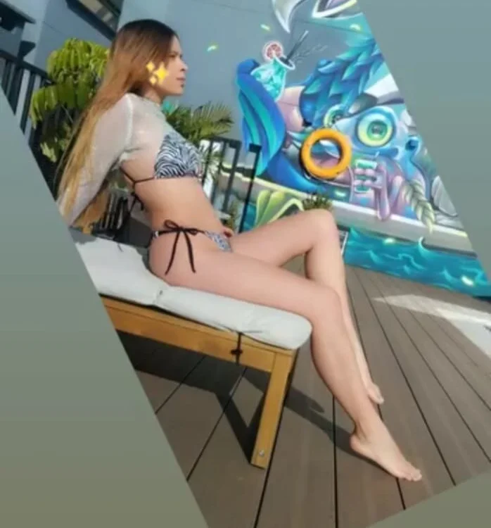 Jenn-lover's Offline Chat Room