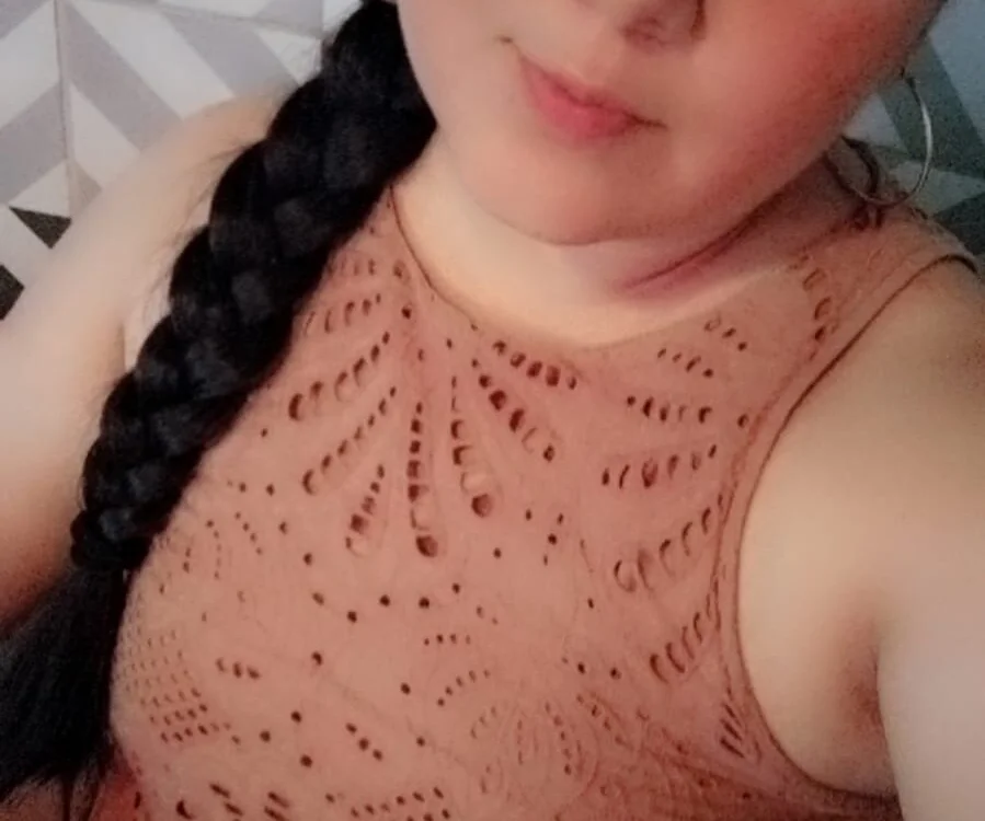 Veronicacb's Offline XXX Chat