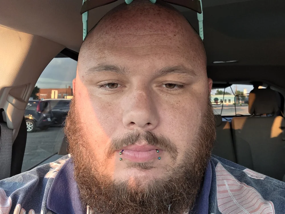 Offline chatovací místnost Burkdizzle2