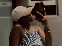 TwinHeat_'s webcam live show