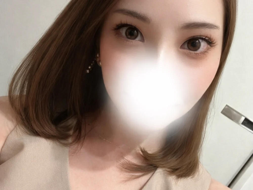 Reika_99: офлайн-секс-чат