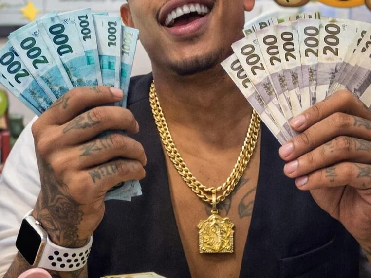 28cm_gostoso 오프라인 XXX 채팅